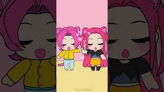 Color Mixing Masetala: Mira and Romance l Kpop Demon Hunter Animation #kpopdemonhunters #animation
