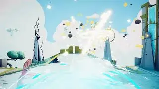 tabs Chronomancer and void monarch vs Odin and thor