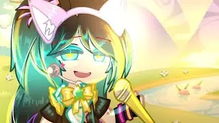 接ovob(要接問我~
