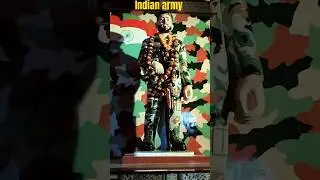 The Tragic Sacrifice of India's Bravehearts##like #reels #shorts #india #indianarmy #viralshorts