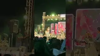 Aravind | Idea star singer #shorts #viral #trending