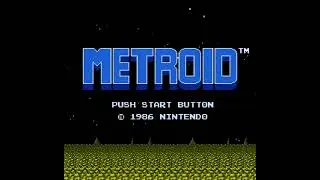 NES LIVE STREAM - MESEN EMULATOR