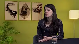 M&Uacute;ZSA (2026. janu&aacute;r 6.) F&eacute;l &eacute;ve &uacute;j t&aacute;rsulatban - Vajda Bor&oacute;ka