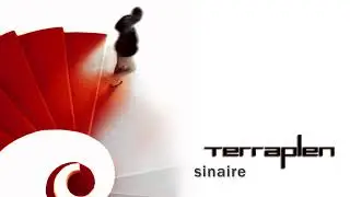 TERRAPLEN - sinaire