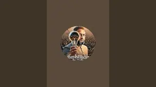 Aasif Khan is live!