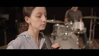 Популярная израильская песня 