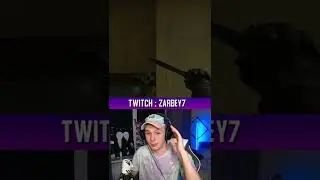 ИМБОВЫЙ ВАН ВЕЙ СМОК В АПСАХ НА МИРАЖЕ В КС ГО !!