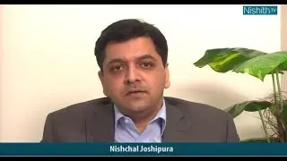 India Budget Insights 2016-17
