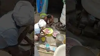 #bakra party