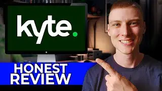 Kyte Car Subscription: Honest Review & User Experience &ndash; Is It Worth It?