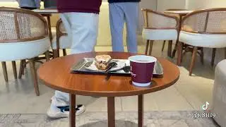 ماذا يحصل للعبد إذا كثرت ذنوبه ؟ 