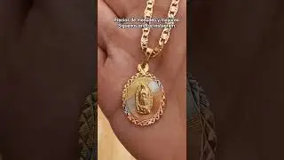 oro laminado mayoreo y menudeo. envios nacionales a cualquier Estado.💎 #joyeria #cdmx #invertirenoro