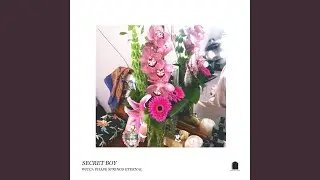 I Lose Everything