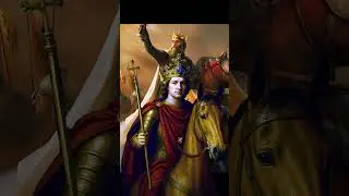 Ot&atilde;o/Otto I, o Grande: &Eacute; considerado o primeiro imperador oficial do Sacro Imp&eacute;rio Romano-Germ&acirc;nico
