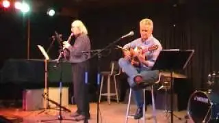 the albert system concert #2.flv