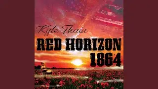 Red Horizon (1864)