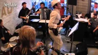 Kinks Tribute compilation