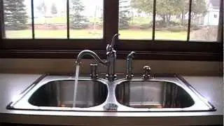 WI Home For Sale: Two Rivers