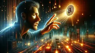 Why are VIRTUAL goods so POPULAR? | LUX Insider