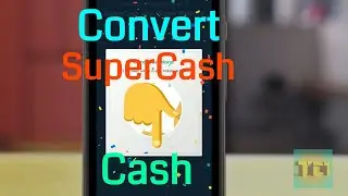 How to Convert Mobikwik SuperCash to Cash(Legally,Safe,Easy)