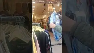Best market at Delhi 🤩 || Visiting Sarojini market || #minivlog #shopping  🛒