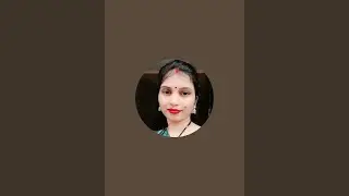 Priyanka super dance is live!
