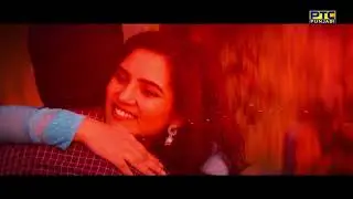 Prime Time | PTC Punjabi | Reality Show | Fiction Series | Ptc Punjabi Gold