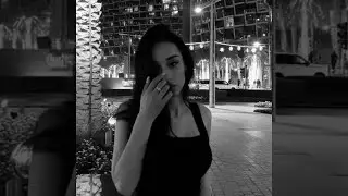 [FREE] MACAN x Santiz x Jamik Type Beat - 