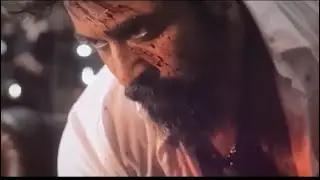 Vikram Movie | Surya / Villan role / Remix Edit Song