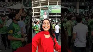 Pakistan vs Australia Cricket Match #shorts #viral #trending #edit #cricket #pakvsaus #fyp #foryou