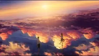 El mismo sol Nightcore