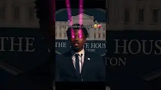 #canadih