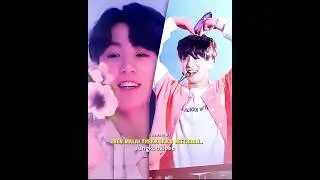 「🐰」--&raquo;𝐓𝐡𝐞𝐧 𝐌𝐚𝐥𝐚𝐢 𝐭𝐡𝐞𝐤𝐤𝐮𝐤𝐤𝐮 𝐧𝐞𝐞𝐭𝐡𝐚𝐚𝐧...𝐉𝐮𝐧𝐠𝐤𝐨𝐨𝐤 𝐭𝐚𝐦𝐢𝐥 𝐰𝐡𝐚𝐭𝐬𝐚𝐩𝐩 𝐬𝐭𝐚𝐭𝐮𝐬🤌🏻𝐣𝐤 𝐥𝐨𝐯𝐞 𝐞𝐝𝐢𝐭𝐬🫶🏻𝐣𝐮𝐧𝐠𝐤𝐨𝐨𝐤 𝐞𝐝𝐢𝐭𝐬