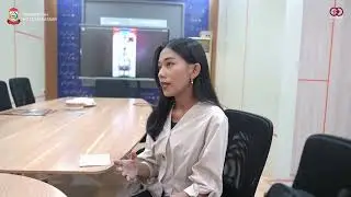 Intip Badan Penanggulangan Bencana Daerah Kota Makassar