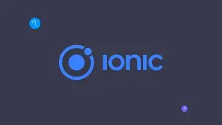 How to Find Qualified Ionic Developers for Hire
