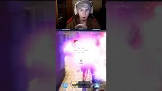 3 MAN w/ BRISA ULT - Twitch.Tv/EGSpadeZ #shatterline #shorts #gaming #twitch #streamer #clips