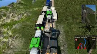 banned1