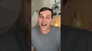 Any form of whole life insurance is a SCAM! MPI, IUL, Infinite Banking