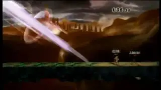 [Brawl Hacks] Cracker Launcher 