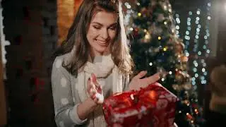 We Love Us