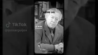 Andr&eacute; Bret&oacute;n dijo esto de M&eacute;xico #mexico