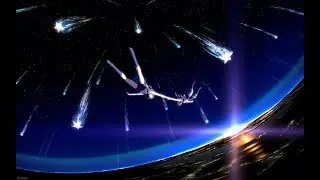 [osu!] L.E.D. - THE SHINING POLARIS -kors k mix- [The North Star v2]
