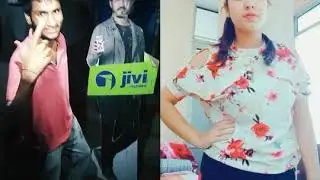Fani yar