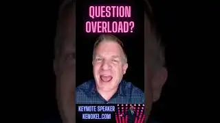 How to Spend Less Time Answering Employee Questions #shorts