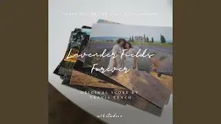 Lydia's Theme