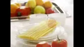 （幻燈片介紹 01分20秒）即食行熱-雙層隔熱防燙快煮美食鍋(BY011008)【MOLIJIA 魔力家】