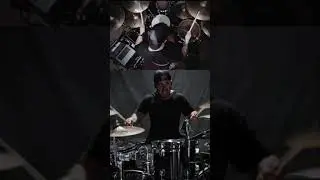SEVENDUST 