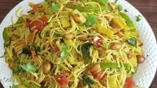 Simei upama 🍝😋testy and healthy #my you tube channel # sots # you tube vloges 