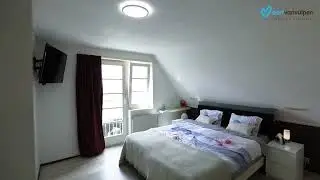 Vrijstaande woning op EIGEN GROND | H. Soeteboomstraat 25, Zaandam