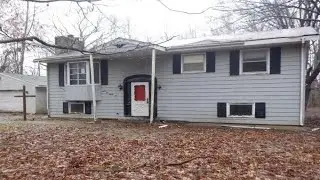 11286 Gilkey Road, Plainwell, MI Presented by Richard Stewart.